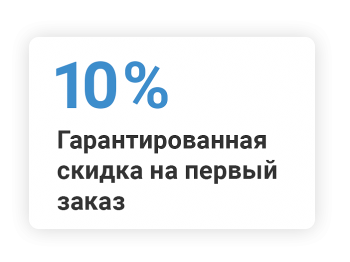 Комплектные трансформаторные подстанции в Казани 